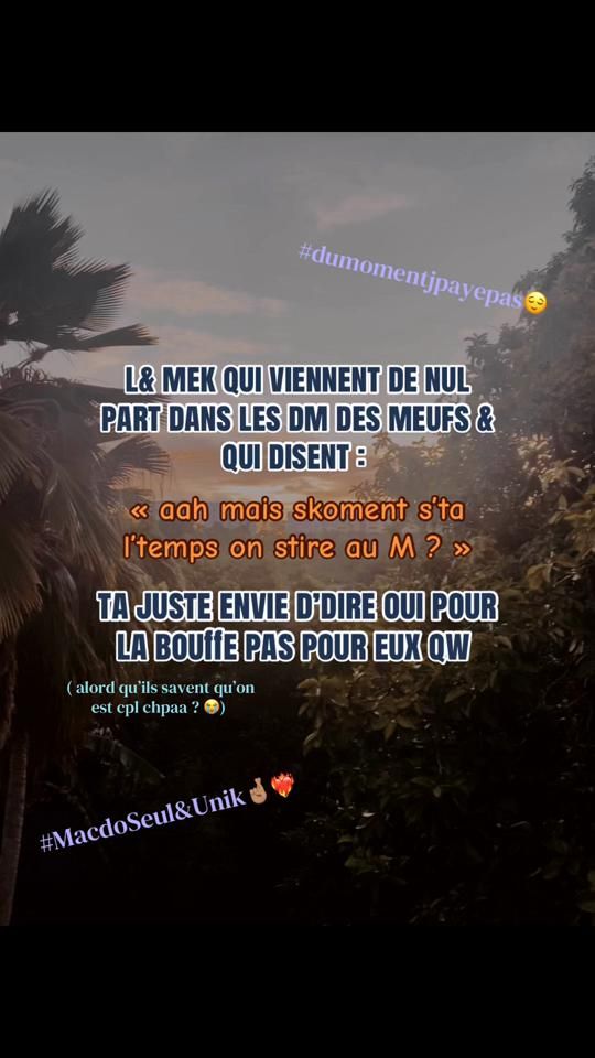 TikTok video thumbnail by soloo.vyibz