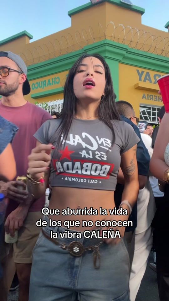 TikTok video thumbnail by niagallr