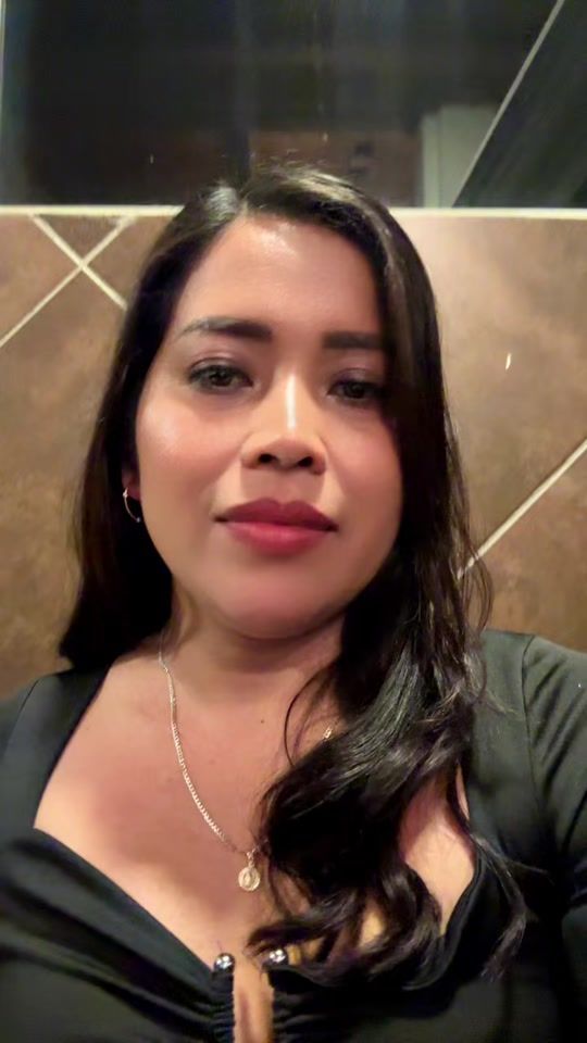 TikTok video thumbnail by 66noemigonzalez