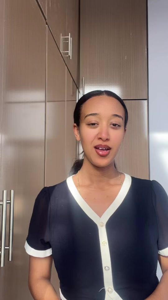 TikTok video thumbnail by helen.tafese