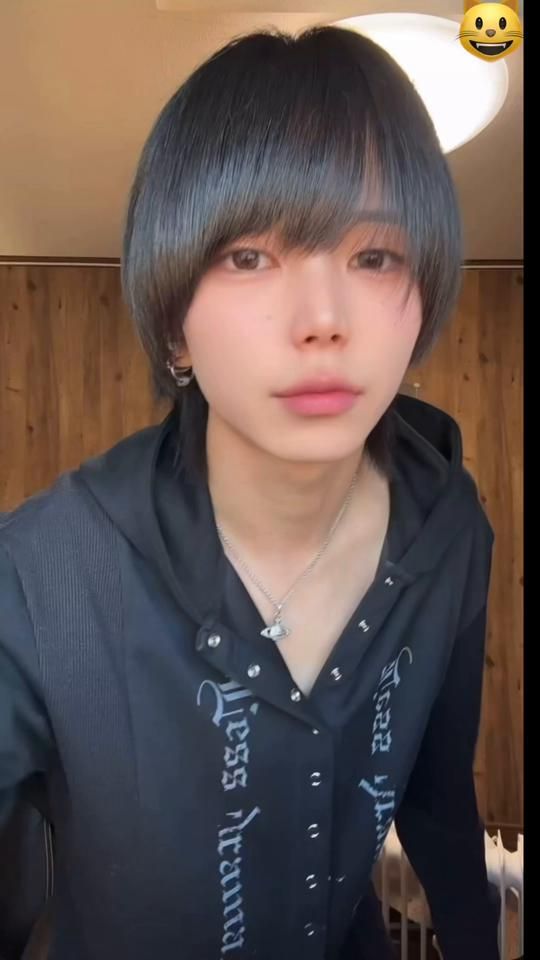 TikTok video thumbnail by teu__o3