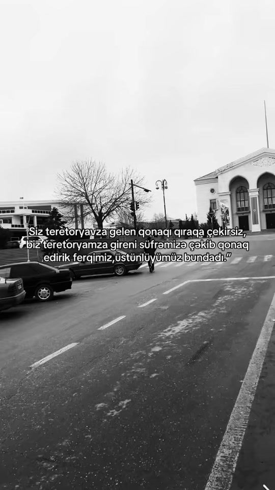 TikTok video thumbnail by 1.heyderov.053