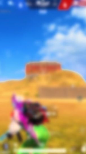 TikTok video thumbnail by 100ysn