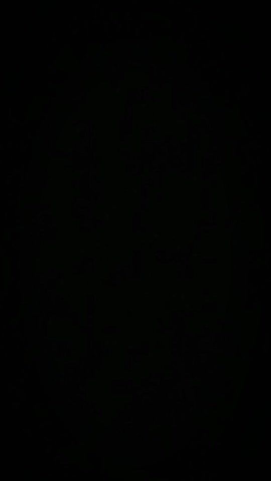 TikTok video thumbnail by fp12075