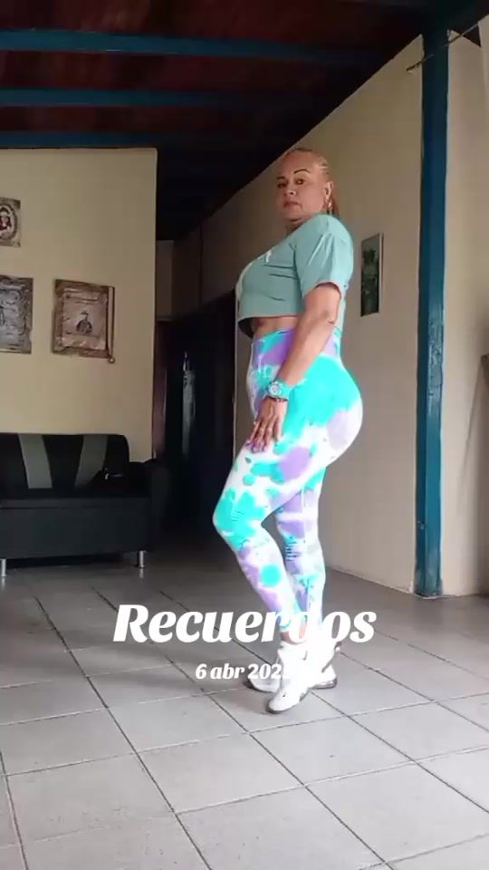 TikTok video thumbnail by dexyloyo