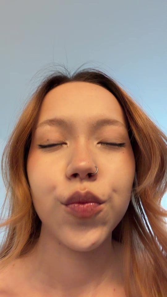 TikTok video thumbnail by mariyaomg__