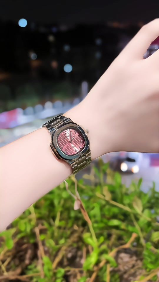 TikTok video thumbnail by richcasephone_3
