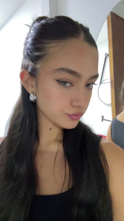 TikTok video thumbnail by bia.aimi