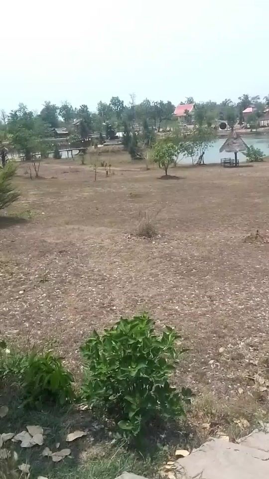 TikTok video thumbnail by monem6008