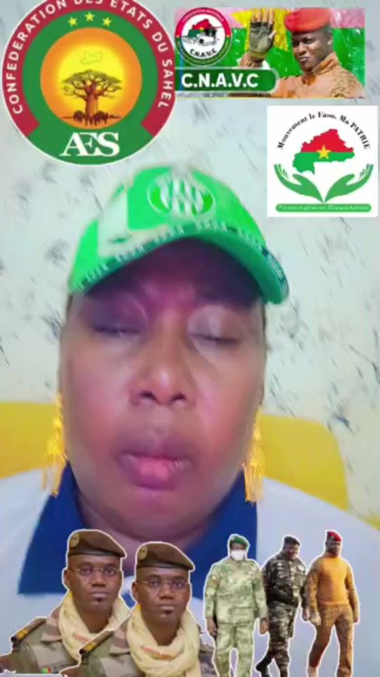 TikTok video thumbnail by kassamba126
