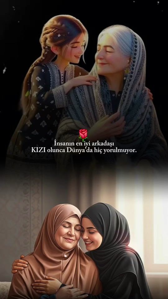 TikTok video thumbnail by .gceylan