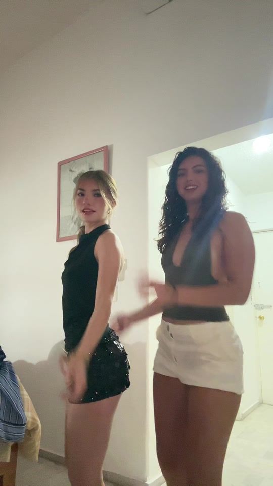 TikTok video thumbnail by tinislifee