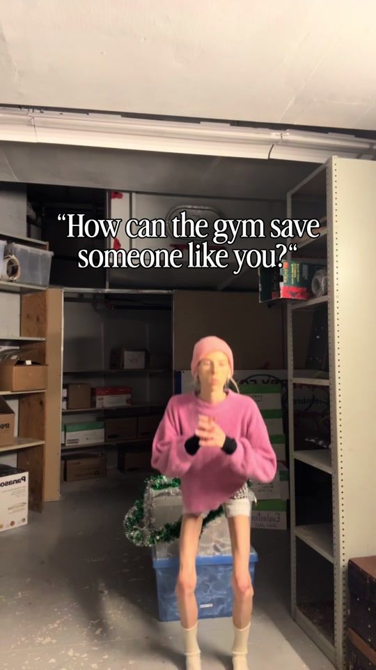 TikTok video thumbnail by lauriegauvinn