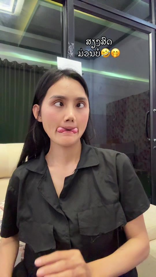 TikTok video thumbnail by vanh7756