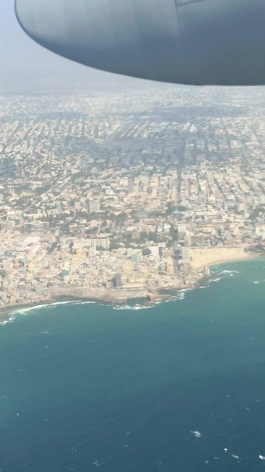 TikTok video thumbnail by mo_khaddar