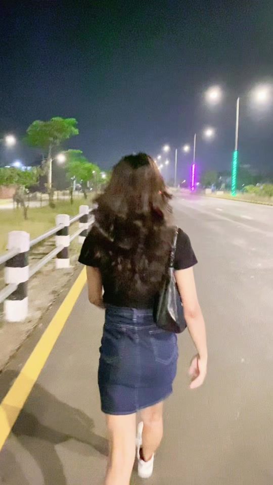 TikTok video thumbnail by userroshni1