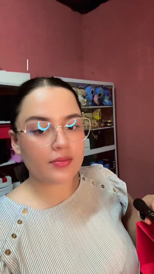 TikTok video thumbnail by creativashop.store