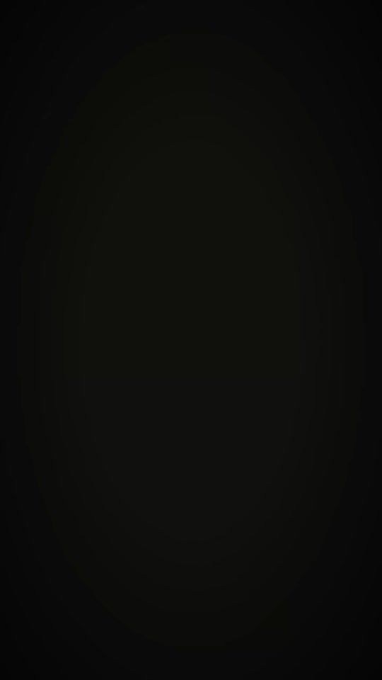 TikTok video thumbnail by terezea8