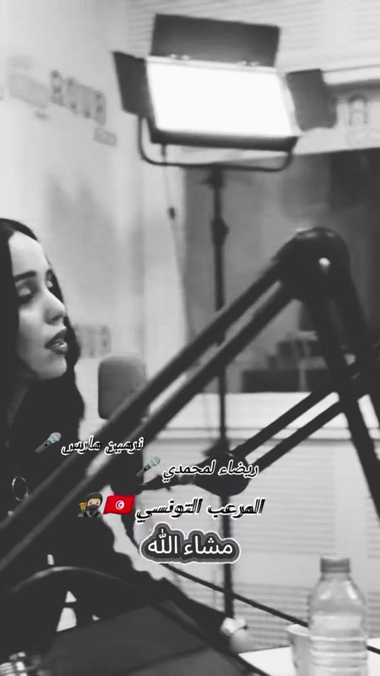 TikTok video thumbnail by ibrahim_ibrahim_11