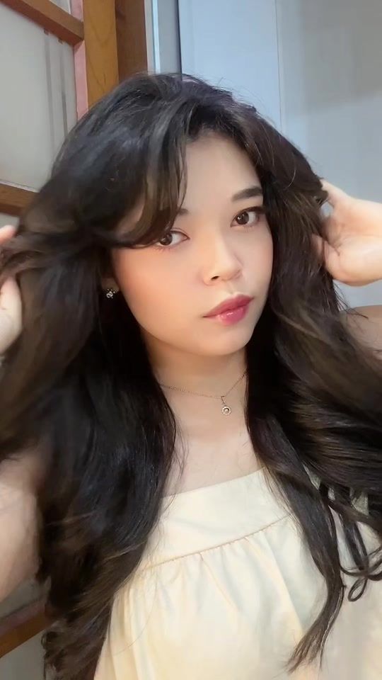 TikTok video thumbnail by mandypluf