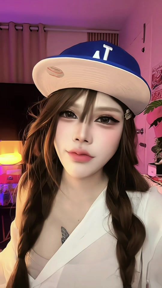 TikTok video thumbnail by mie.na03