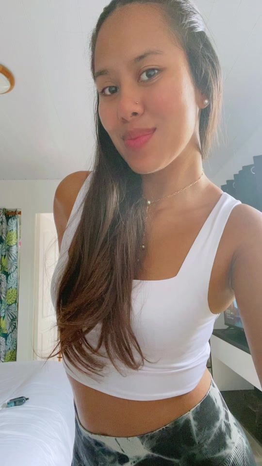TikTok video thumbnail by te_tuaaa