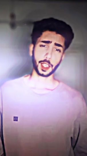 TikTok video thumbnail by rolex.0.1