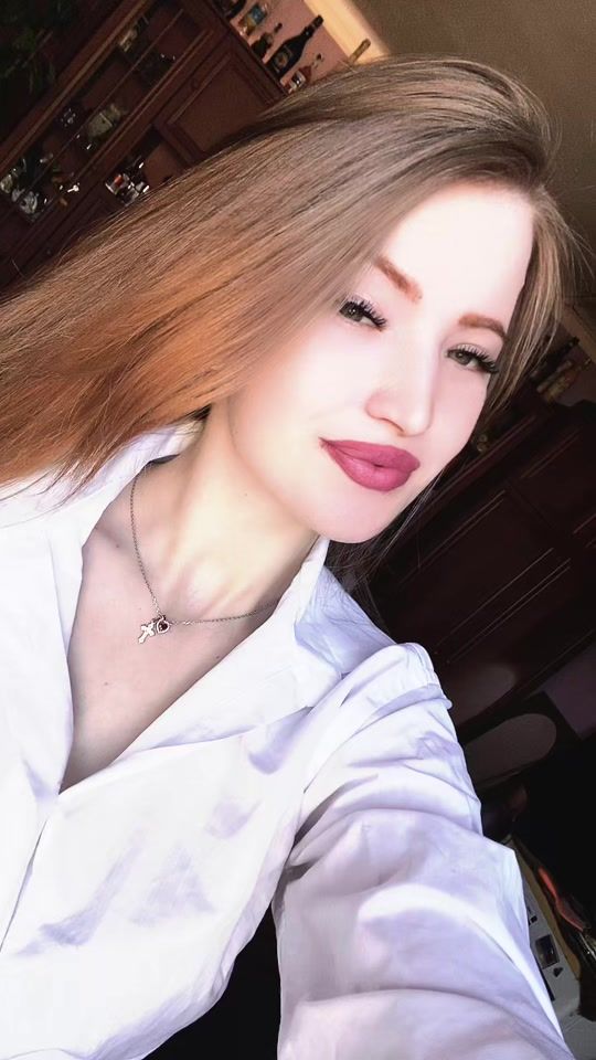 TikTok video thumbnail by skavka36
