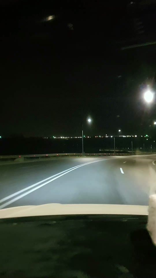 TikTok video thumbnail by user1806061534752