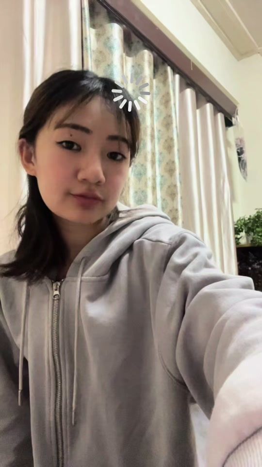 TikTok video thumbnail by mhi118