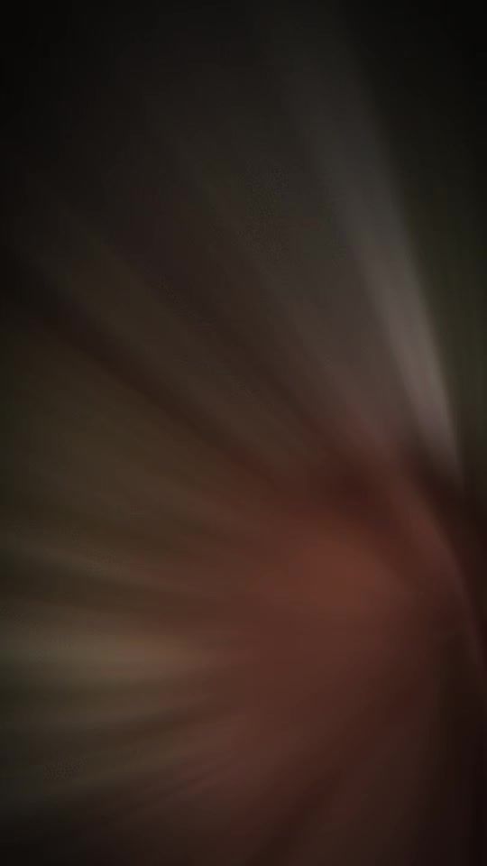 TikTok video thumbnail by anhthw541