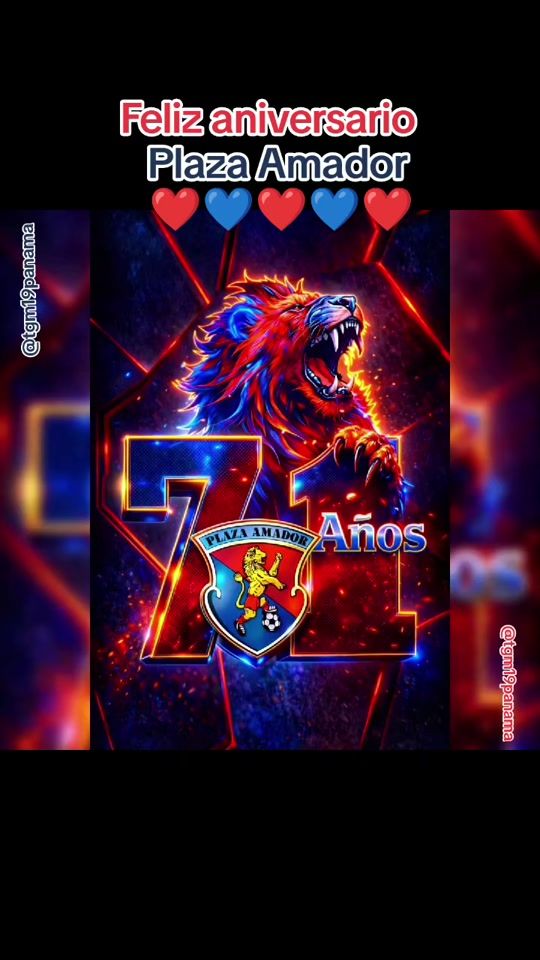 TikTok video thumbnail by tgm19pty