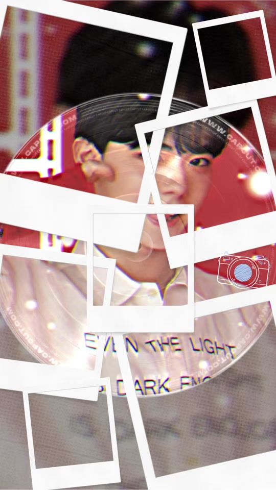 TikTok video thumbnail by isin896