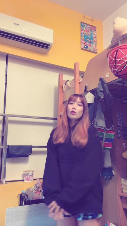 TikTok video thumbnail by _ccccc8
