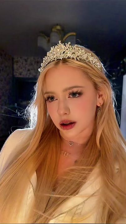 TikTok video thumbnail by soulfromash
