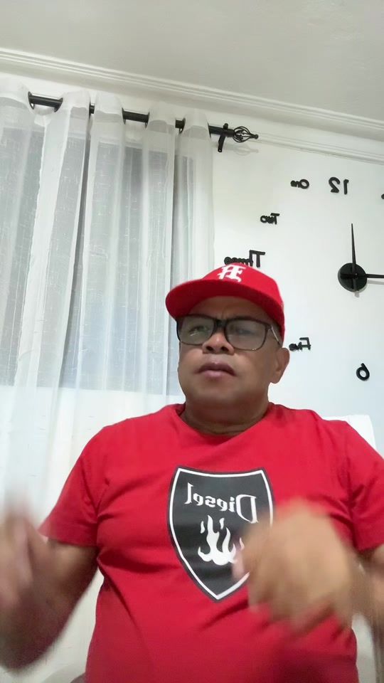 TikTok video thumbnail by felixdisla22