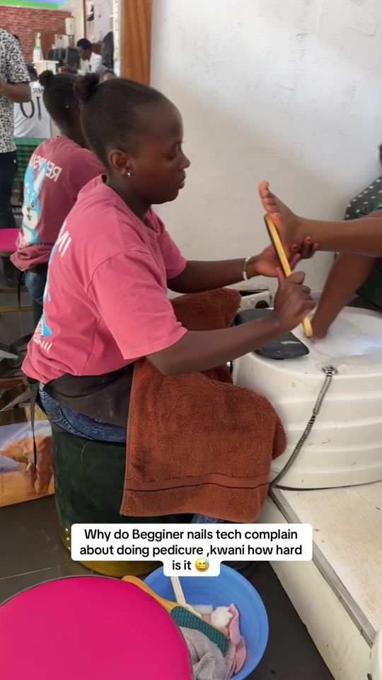 TikTok video thumbnail by pstyles_ke