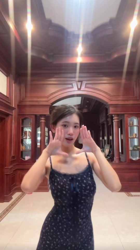 TikTok video thumbnail by thilanhparm