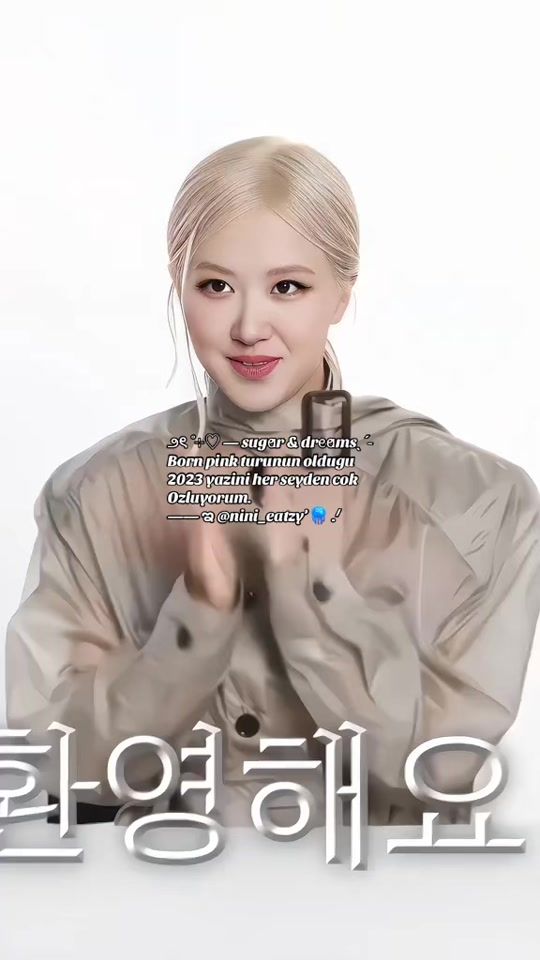 TikTok video thumbnail by nini_eatzy