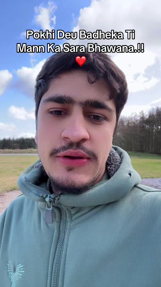 TikTok video thumbnail by im.prabes