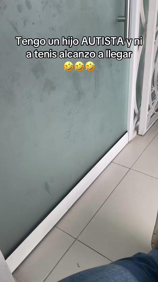 TikTok video thumbnail by teaparaelmundo