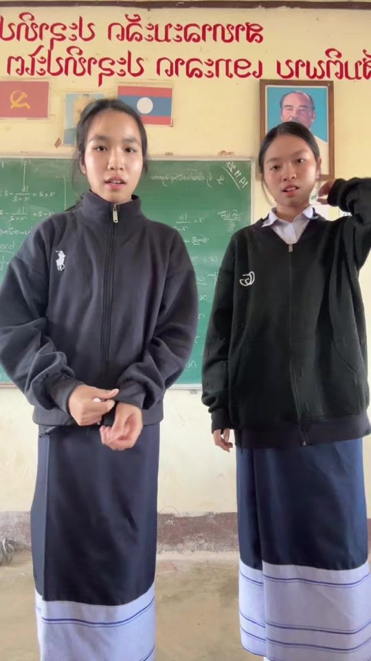 TikTok video thumbnail by paaibomouk_09