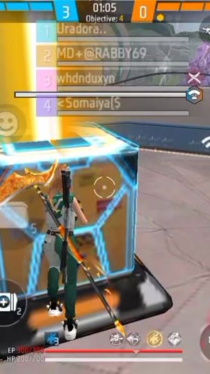 TikTok video thumbnail by user58249767630587
