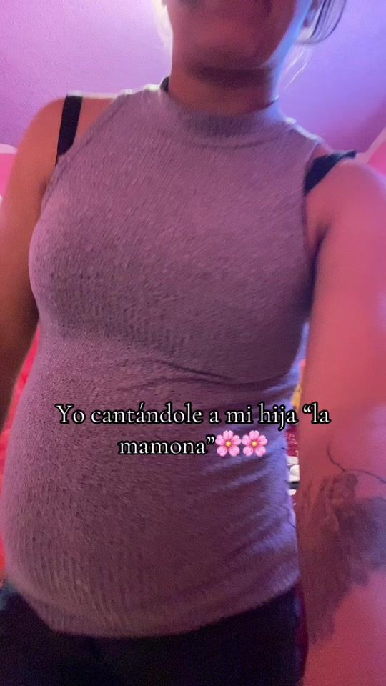 TikTok video thumbnail by lizbet349