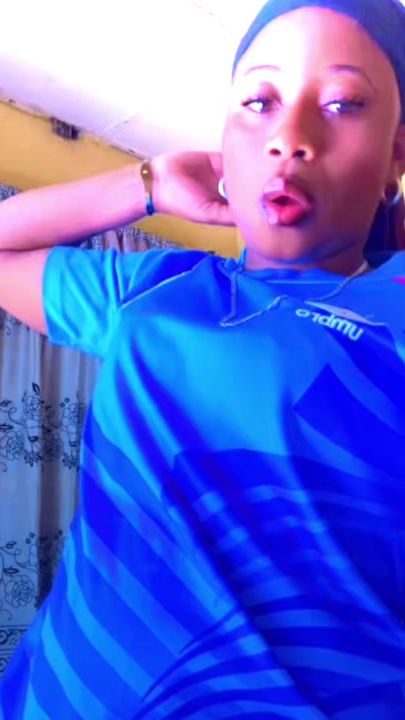 TikTok video thumbnail by graciakitenge2