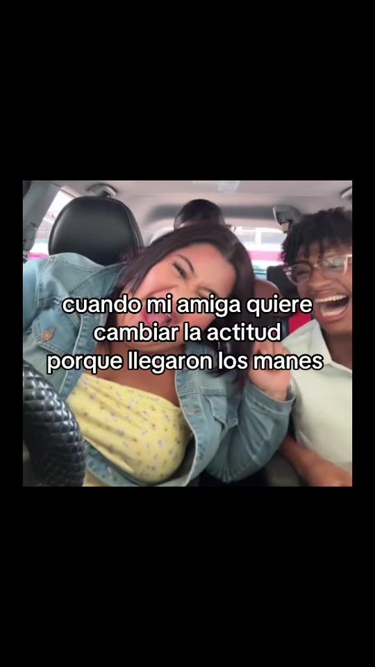 TikTok video thumbnail by theyeiya