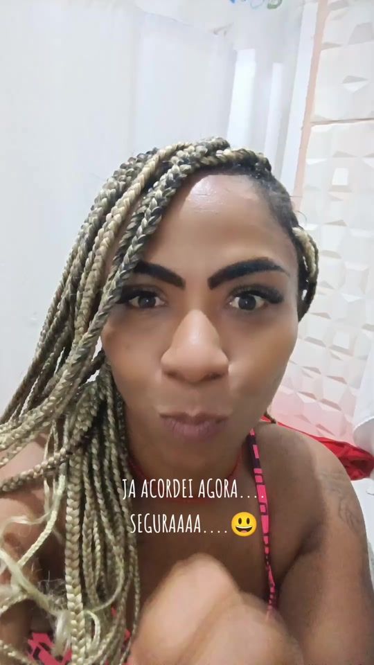 TikTok video thumbnail by renata.aparecida880