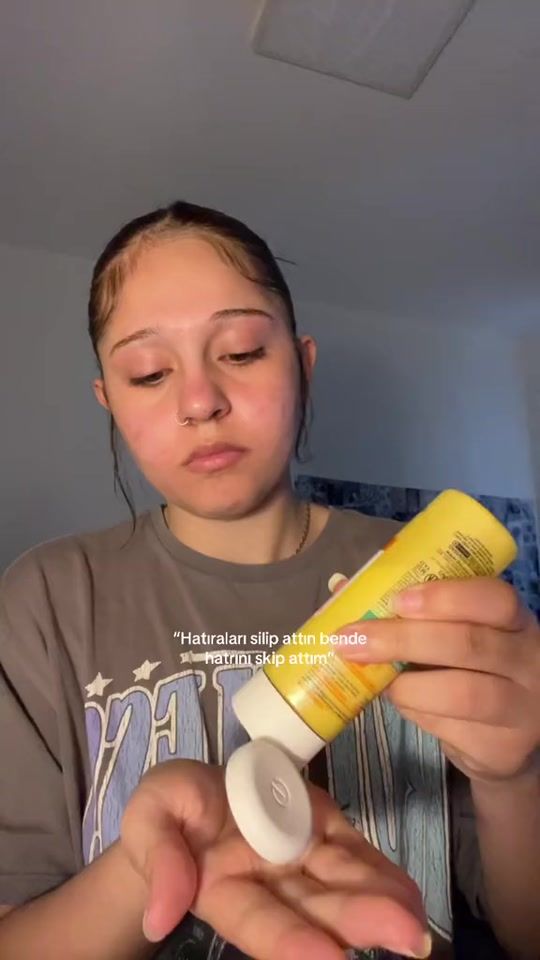 TikTok video thumbnail by cakma_cola