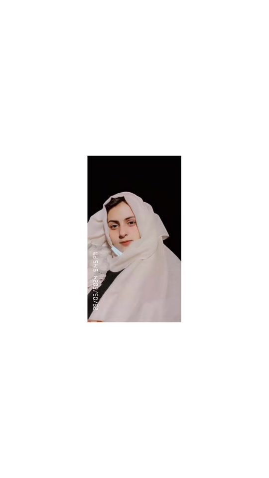 TikTok video thumbnail by manog5121