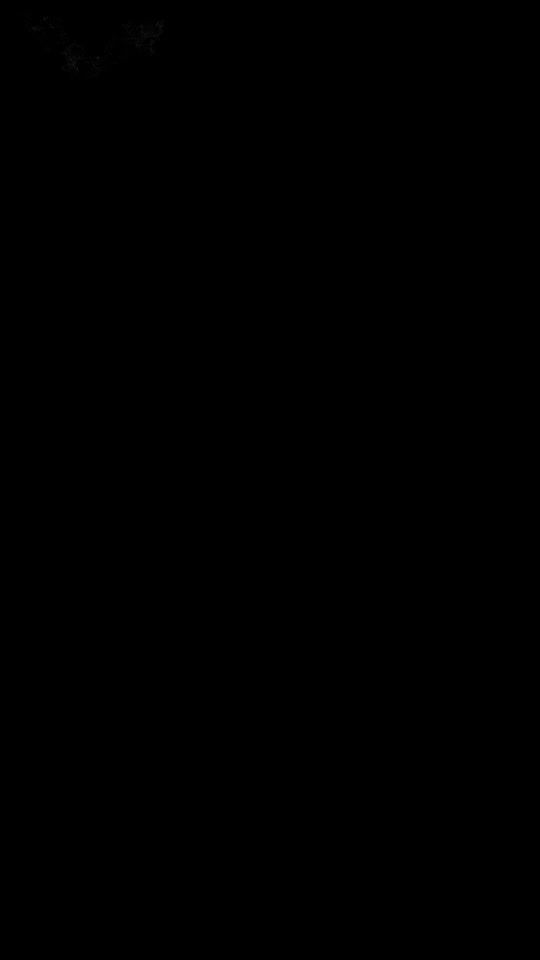 TikTok video thumbnail by mlissmall